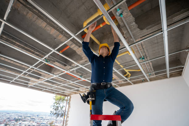 Best Toilet Repair Services  in Thousand Oaks, CA