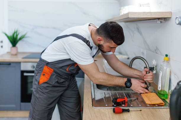 Best Best Plumbers Near Me  in Thousand Oaks, CA