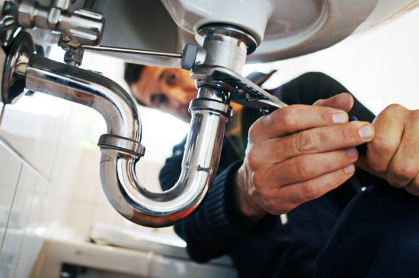 Best Faucet Repair  in Thousand Oaks, CA