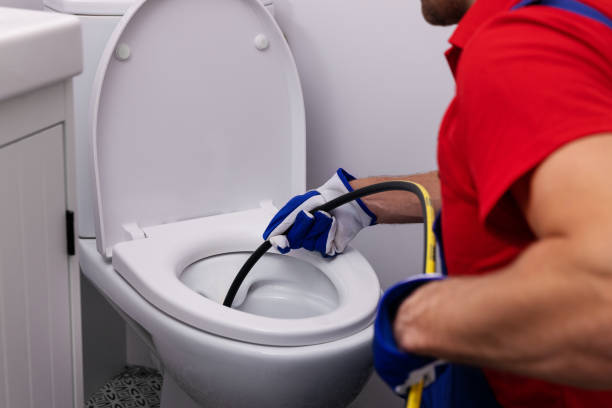 Best Plumbing Repair Near Me  in Thousand Oaks, CA