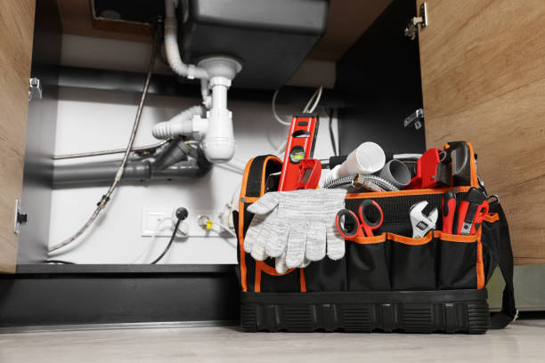 Best Plumbing Installation Services  in Thousand Oaks, CA
