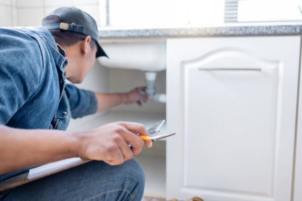 Best Affordable Plumbing Services  in Thousand Oaks, CA