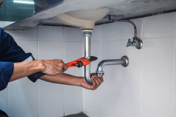 Best Clogged Drain Plumber  in Thousand Oaks, CA
