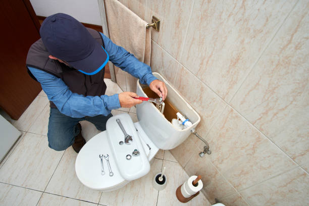 Best Plumbing Repair Near Me  in Thousand Oaks, CA