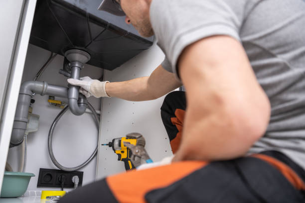 Best Same-Day Plumbing Service  in Thousand Oaks, CA